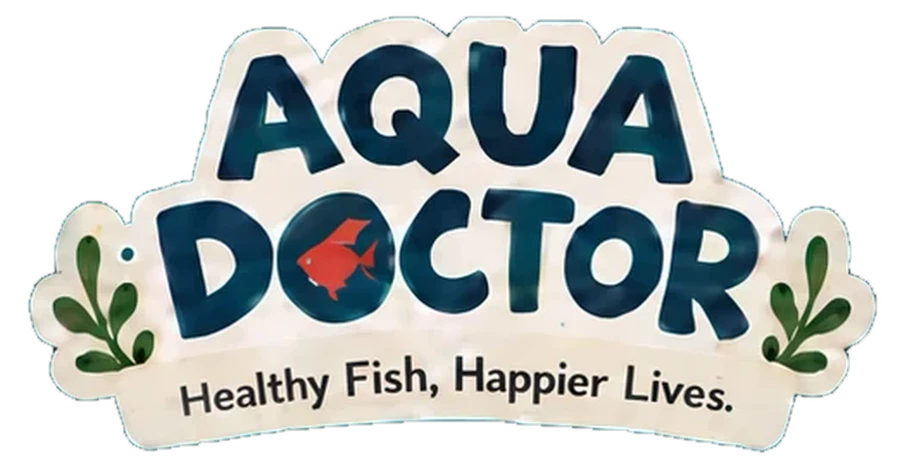 Aqua Doctor